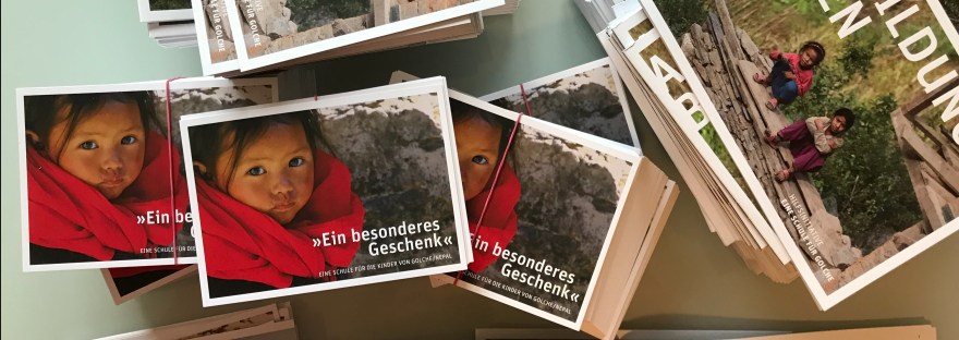 broschüre-nepal-schule-golche-spies-albicker.jpg